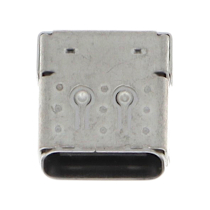 Charging Port Xbox Series X Controller