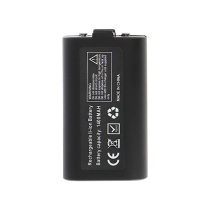 Battery Xbox One/One S/One X/One Elite/Series S /Series X Controller 1400mAh
