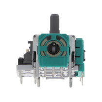 3D Joystick Module Xbox Series X /Series S