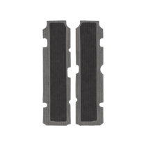 Anti-Dust Foam Motherboard Nintendo Switch 2