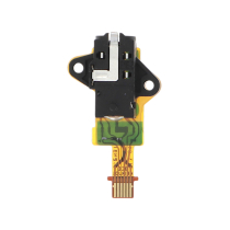 Audio Jack Socket Nintendo Switch 2