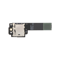 MicroSD Card Reader with Daughter Board Nintendo Switch 2