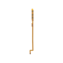Flex Cable Power/Volume Nintendo Switch 2