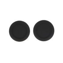 Joystick Cap Nintendo Switch 2 Pro