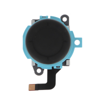 Joystick 3D Hall TMR Nintendo Switch 2 Joy-Con (Blue)