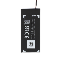 Battery Joy-Con Nintendo Switch 2