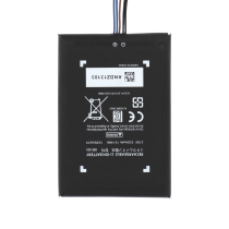 Battery Nintendo Switch 2