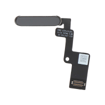 Flex Cable Power iPad Air 13" (2026) (Grey)