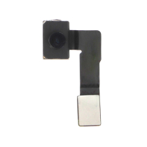 Front Camera iPad Air 13" (2026)