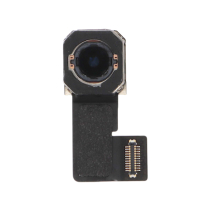 Rear Camera Main iPad Air 13" (2026)