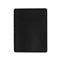 Complete Screen iPad Air 13" (2026)