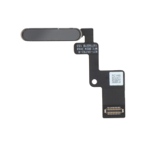Flex Cable Power iPad Air 11" (2026) (Grey)