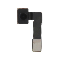 Front Camera iPad Air 11" (2026)
