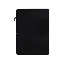 Complete Screen iPad Air 11" (2026)