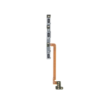 Flex Cable Power Galaxy S26 Ultra (S948B) (ReLife)