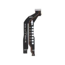 Flex Cable Main Galaxy S26 Ultra (S948B) (ReLife)