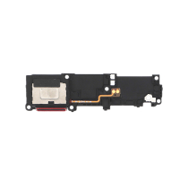 Vibrator Galaxy S26 Ultra (S948B)