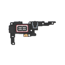 Earpiece Speaker Galaxy S26 Ultra (S948B)