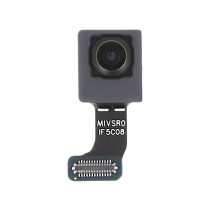 Front Camera Galaxy S26 Ultra (S948B)
