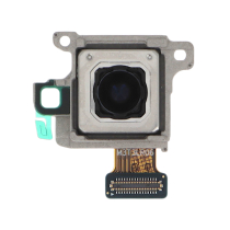Rear Camera Wide Angle 50MP Galaxy S26 Ultra (S948B)