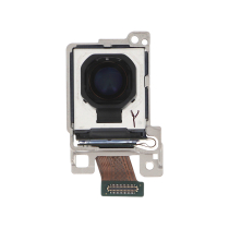 Rear Camera Periscope 50MP Galaxy S26 Ultra (S948B)
