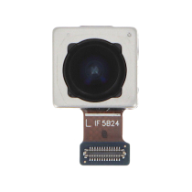 Rear Camera Telephoto 10MP Galaxy S26 Ultra (S948B)