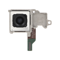 Rear Camera Main 200MP Galaxy S26 Ultra (S948B)