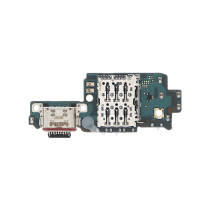 Charging Port Galaxy S26 Ultra (S948B)