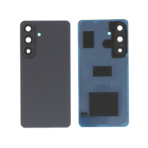 Back Cover White Galaxy S26+ (S947B)