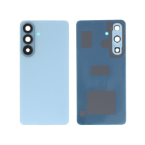Back Cover Blue Galaxy S26+ (S947B)