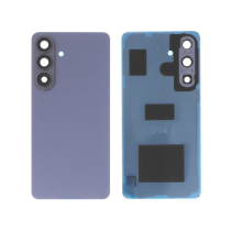 Back Cover Purple Galaxy S26+ (S947B)