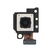 Rear Camera Telephoto 10MP Galaxy S26+ (S947B)
