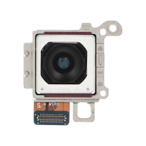 Rear Camera Main 50MP Galaxy S26+ (S947B)