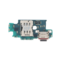 Charging Port Galaxy S26+ (S947B)