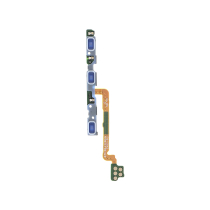 Flex Cable Power Galaxy S26 (S942B) (ReLife)