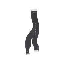 Flex Cable Main Galaxy S26 (S942B) (ReLife)