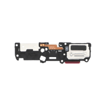 Vibrator Galaxy S26 (S942B)