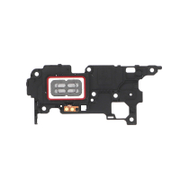 Earpiece Speaker Galaxy S26 (S942B)