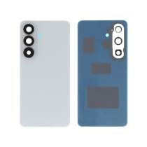 Back Cover White Galaxy S26 (S942B)