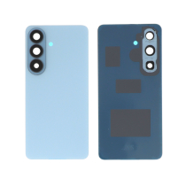 Back Cover Blue Galaxy S26 (S942B)