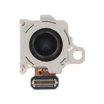Rear Camera Ultra Wide Angle 12MP Galaxy S26 (S942B)