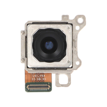 Rear Camera Main 50MP Galaxy S26 (S942B)