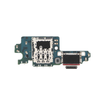 Charging Port Galaxy S26 (S942B)