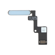 Flex Cable Power iPad Air 11" (2026) (Blue)