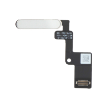 Flex Cable Power iPad Air 11" (2026) (Starlight)