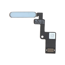 Flex Cable Power iPad Air 13" (2026) (Blue)