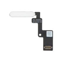 Flex Cable Power iPad Air 13" (2026) (Starlight)