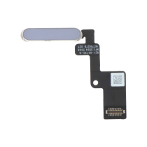 Flex Cable Power iPad Air 11" (2026) (Purple)