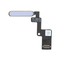 Flex Cable Power iPad Air 13" (2026) (Purple)
