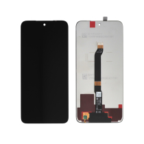 Complete Screen Redmi 15 4G/5G (ReLife) (Global Version)